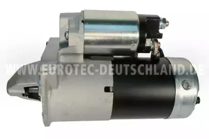 eurotec-11090133