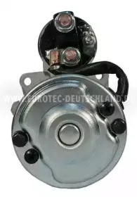 eurotec-11090133