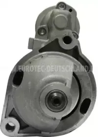eurotec-11090135