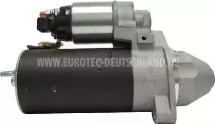 eurotec-11090135