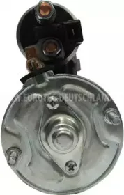 eurotec-11090135