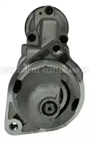 eurotec-11090136