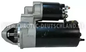 eurotec-11090136