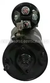 eurotec-11090136