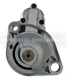 eurotec-11090138