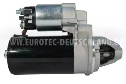 eurotec-11090138