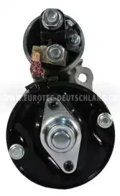 eurotec-11090138