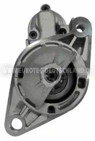 eurotec-11090139