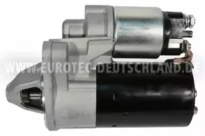 eurotec-11090139