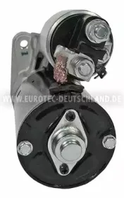 eurotec-11090139
