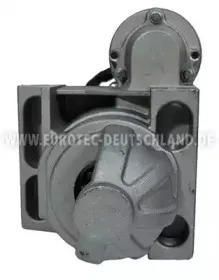 eurotec-11090140