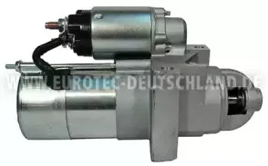 eurotec-11090140