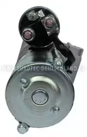 eurotec-11090140