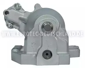 eurotec-11090141
