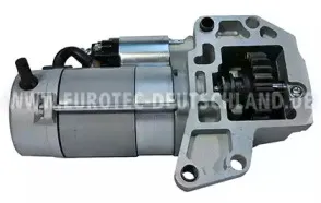 eurotec-11090141