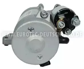 eurotec-11090141
