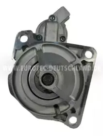 eurotec-11090142