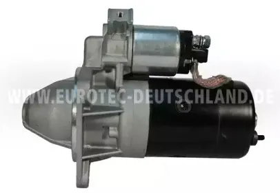 eurotec-11090142