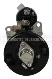eurotec-11090142