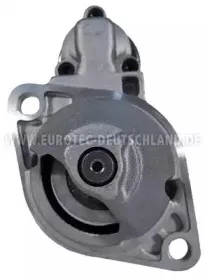 eurotec-11090143