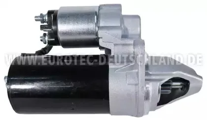 eurotec-11090143