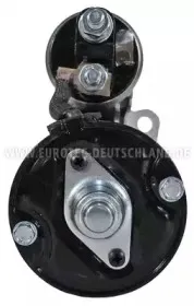eurotec-11090143