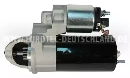 eurotec-11090144