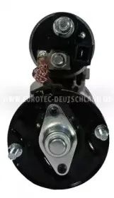 eurotec-11090144