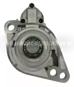 eurotec-11090145