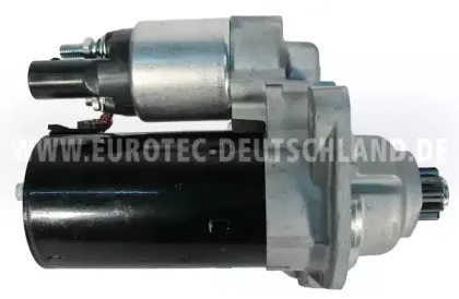 eurotec-11090145