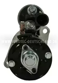 eurotec-11090145