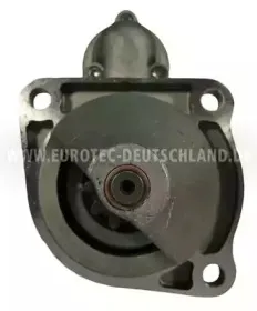 eurotec-11090146