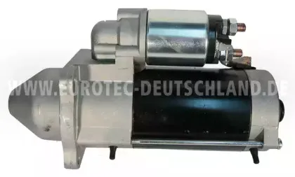 eurotec-11090146