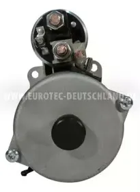 eurotec-11090146