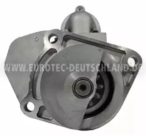 eurotec-11090147