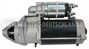 eurotec-11090147