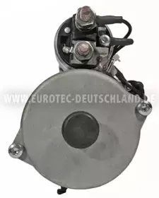 eurotec-11090147