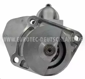 eurotec-11090148