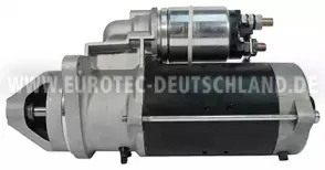 eurotec-11090148