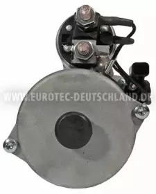 eurotec-11090148