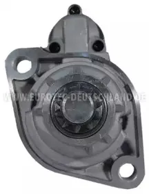 eurotec-11090150