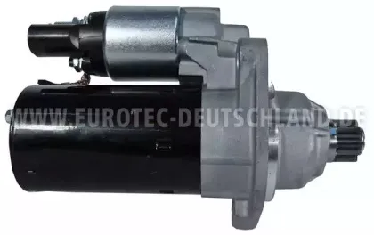 eurotec-11090150