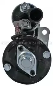 eurotec-11090150