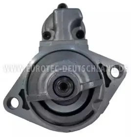 eurotec-11090151