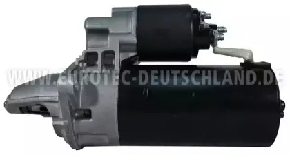 eurotec-11090151