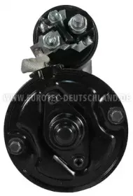 eurotec-11090151