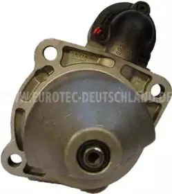 eurotec-11090152