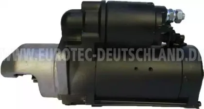 eurotec-11090152