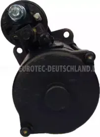 eurotec-11090152