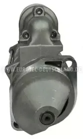 eurotec-11090157